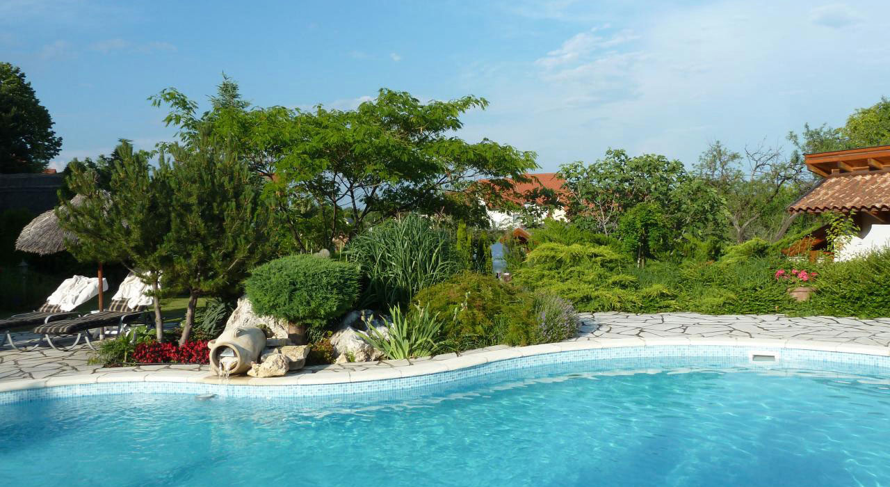 Balatonhomes_01
